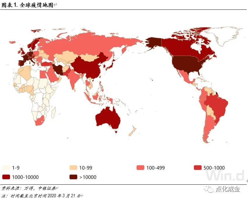 全球疫情图.jpg